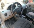 Синій Шевроле Авео, об'ємом двигуна 1.5 л та пробігом 236 тис. км за 2300 $, фото 1 на Automoto.ua