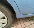 Синій Шевроле Авео, об'ємом двигуна 1.5 л та пробігом 113 тис. км за 1574 $, фото 11 на Automoto.ua