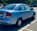 Синій Шевроле Авео, об'ємом двигуна 0 л та пробігом 390 тис. км за 2200 $, фото 3 на Automoto.ua