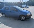 Синий Шевроле Авео, объемом двигателя 1.5 л и пробегом 194 тыс. км за 2300 $, фото 2 на Automoto.ua