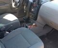 Синій Шевроле Авео, об'ємом двигуна 1.5 л та пробігом 171 тис. км за 3100 $, фото 1 на Automoto.ua