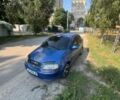 Синій Шевроле Авео, об'ємом двигуна 1.5 л та пробігом 240 тис. км за 2799 $, фото 1 на Automoto.ua