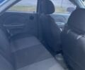Синий Шевроле Авео, объемом двигателя 0 л и пробегом 280 тыс. км за 2200 $, фото 4 на Automoto.ua