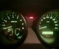 Синий Шевроле Авео, объемом двигателя 1.5 л и пробегом 129 тыс. км за 1905 $, фото 5 на Automoto.ua