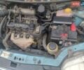 Синий Шевроле Авео, объемом двигателя 1.5 л и пробегом 200 тыс. км за 1500 $, фото 5 на Automoto.ua