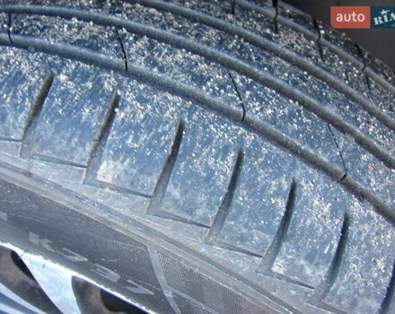 Синий Шевроле Авео, объемом двигателя 1.5 л и пробегом 173 тыс. км за 3300 $, фото 10 на Automoto.ua