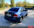Синий Шевроле Авео, объемом двигателя 1.5 л и пробегом 0 тыс. км за 1400 $, фото 5 на Automoto.ua