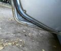 Синий Шевроле Авео, объемом двигателя 0 л и пробегом 280 тыс. км за 2200 $, фото 21 на Automoto.ua