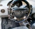 Синій Шевроле Авео, об'ємом двигуна 1.5 л та пробігом 245 тис. км за 2200 $, фото 27 на Automoto.ua