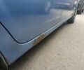 Синий Шевроле Авео, объемом двигателя 1.5 л и пробегом 190 тыс. км за 2700 $, фото 13 на Automoto.ua