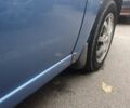 Синий Шевроле Авео, объемом двигателя 1.5 л и пробегом 190 тыс. км за 2700 $, фото 14 на Automoto.ua