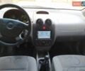Синій Шевроле Авео, об'ємом двигуна 1.5 л та пробігом 225 тис. км за 2750 $, фото 10 на Automoto.ua