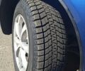 Синій Шевроле Авео, об'ємом двигуна 1.5 л та пробігом 253 тис. км за 4500 $, фото 1 на Automoto.ua