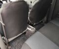 Синій Шевроле Авео, об'ємом двигуна 1.5 л та пробігом 113 тис. км за 1574 $, фото 21 на Automoto.ua