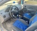 Синий Шевроле Авео, объемом двигателя 1.5 л и пробегом 129 тыс. км за 1905 $, фото 3 на Automoto.ua