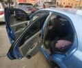 Синий Шевроле Авео, объемом двигателя 1.5 л и пробегом 190 тыс. км за 2700 $, фото 8 на Automoto.ua