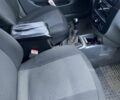 Синий Шевроле Авео, объемом двигателя 0 л и пробегом 280 тыс. км за 2200 $, фото 2 на Automoto.ua