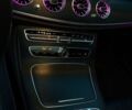 Синий Шевроле Авео, объемом двигателя 1.5 л и пробегом 370 тыс. км за 904 $, фото 11 на Automoto.ua