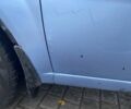 Синий Шевроле Авео, объемом двигателя 0 л и пробегом 280 тыс. км за 2200 $, фото 6 на Automoto.ua