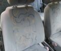 Синій Шевроле Авео, об'ємом двигуна 1.5 л та пробігом 245 тис. км за 2200 $, фото 33 на Automoto.ua