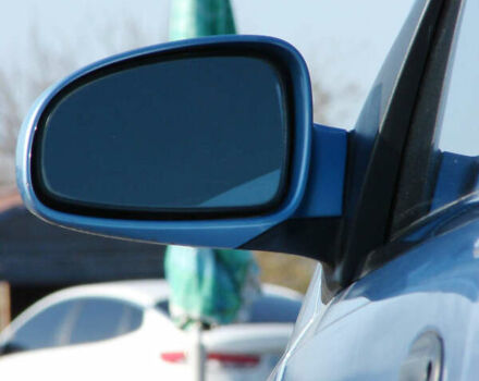 Синий Шевроле Авео, объемом двигателя 1.5 л и пробегом 173 тыс. км за 3300 $, фото 2 на Automoto.ua