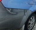 Синий Шевроле Авео, объемом двигателя 1.5 л и пробегом 190 тыс. км за 2700 $, фото 17 на Automoto.ua