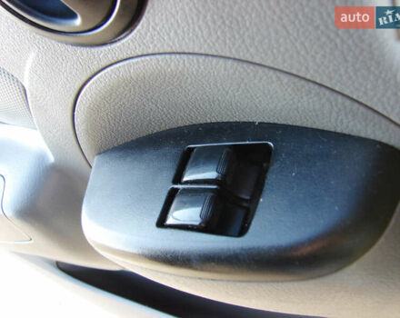 Синий Шевроле Авео, объемом двигателя 1.5 л и пробегом 173 тыс. км за 3300 $, фото 15 на Automoto.ua