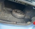 Синий Шевроле Авео, объемом двигателя 0 л и пробегом 280 тыс. км за 2200 $, фото 5 на Automoto.ua