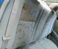Синій Шевроле Авео, об'ємом двигуна 1.5 л та пробігом 245 тис. км за 2200 $, фото 36 на Automoto.ua