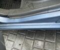 Синий Шевроле Авео, объемом двигателя 0 л и пробегом 280 тыс. км за 2200 $, фото 10 на Automoto.ua