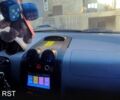 Синій Шевроле Авео, об'ємом двигуна 1.5 л та пробігом 220 тис. км за 2500 $, фото 1 на Automoto.ua