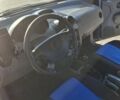 Синій Шевроле Авео, об'ємом двигуна 1.5 л та пробігом 250 тис. км за 2500 $, фото 1 на Automoto.ua