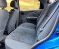 Синій Шевроле Авео, об'ємом двигуна 1.5 л та пробігом 245 тис. км за 2200 $, фото 22 на Automoto.ua