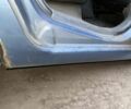 Синий Шевроле Авео, объемом двигателя 0 л и пробегом 280 тыс. км за 2200 $, фото 11 на Automoto.ua