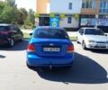 Синий Шевроле Авео, объемом двигателя 1.5 л и пробегом 300 тыс. км за 2700 $, фото 1 на Automoto.ua