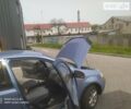 Синий Шевроле Авео, объемом двигателя 1.5 л и пробегом 250 тыс. км за 2999 $, фото 33 на Automoto.ua