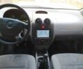 Синій Шевроле Авео, об'ємом двигуна 1.5 л та пробігом 225 тис. км за 2496 $, фото 12 на Automoto.ua