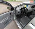Синий Шевроле Авео, объемом двигателя 1.5 л и пробегом 317 тыс. км за 2650 $, фото 6 на Automoto.ua
