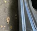 Синий Шевроле Авео, объемом двигателя 0 л и пробегом 280 тыс. км за 2200 $, фото 23 на Automoto.ua