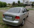 Синій Шевроле Авео, об'ємом двигуна 1.5 л та пробігом 317 тис. км за 2650 $, фото 4 на Automoto.ua