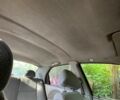 Синій Шевроле Авео, об'ємом двигуна 1.5 л та пробігом 250 тис. км за 1500 $, фото 10 на Automoto.ua