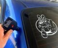 Синий Шевроле Авео, объемом двигателя 1.5 л и пробегом 239 тыс. км за 2999 $, фото 4 на Automoto.ua