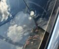 Синий Шевроле Авео, объемом двигателя 1.5 л и пробегом 190 тыс. км за 2700 $, фото 16 на Automoto.ua