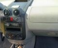 Синий Шевроле Авео, объемом двигателя 1 л и пробегом 352 тыс. км за 2510 $, фото 6 на Automoto.ua