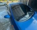 Синій Шевроле Авео, об'ємом двигуна 1.5 л та пробігом 240 тис. км за 2799 $, фото 12 на Automoto.ua