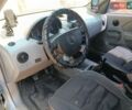 Синий Шевроле Авео, объемом двигателя 1.5 л и пробегом 236 тыс. км за 2300 $, фото 1 на Automoto.ua