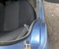 Синий Шевроле Авео, объемом двигателя 0 л и пробегом 280 тыс. км за 2200 $, фото 14 на Automoto.ua