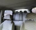 Синий Шевроле Авео, объемом двигателя 1.5 л и пробегом 645 тыс. км за 1449 $, фото 5 на Automoto.ua