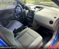 Синий Шевроле Авео, объемом двигателя 1.5 л и пробегом 0 тыс. км за 2650 $, фото 1 на Automoto.ua