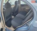 Синий Шевроле Авео, объемом двигателя 1.6 л и пробегом 137 тыс. км за 3800 $, фото 12 на Automoto.ua